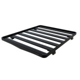 Kit galerie Slimline II sur rail pour Skoda Superb II (2008-2015) - par Front Runner