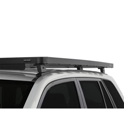 Kit de galerie Slimline II pour une Suzuki Grand Vitara (2007-2014) - de Front Runner