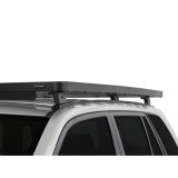 Kit de galerie Slimline II pour une Suzuki Grand Vitara (2007-2014) - de Front Runner