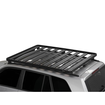 Kit de galerie Slimline II pour une Suzuki Grand Vitara (2007-2014) - de Front Runner