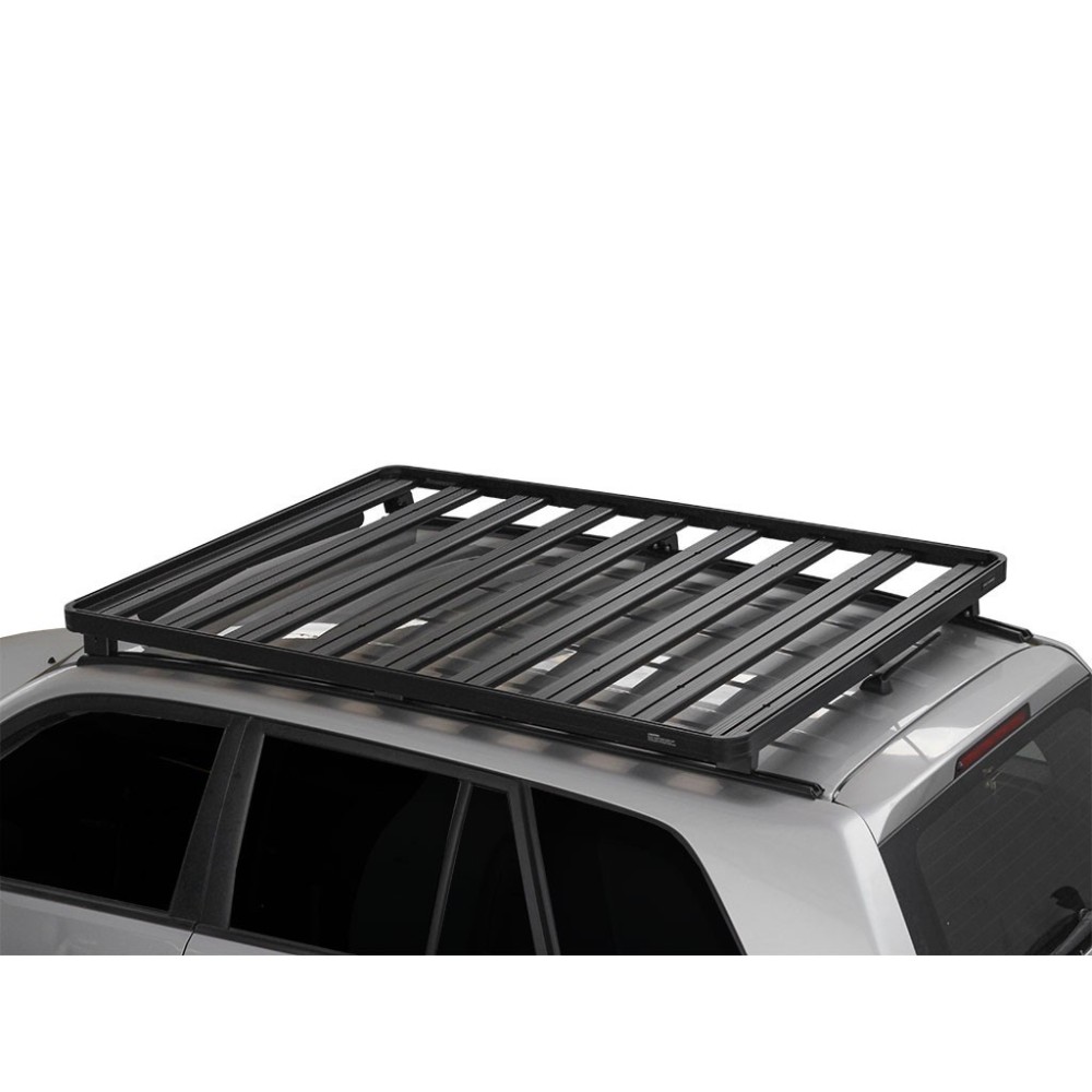 Kit de galerie Slimline II pour une Suzuki Grand Vitara (2007-2014) - de Front Runner