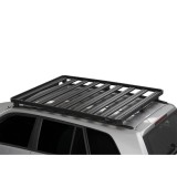 Kit de galerie Slimline II pour une Suzuki Grand Vitara (2007-2014) - de Front Runner