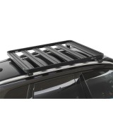 Kit de galerie Slimline II pour le Suzuki Vitara (2015 - jusqu'à présent) - de Front Runner