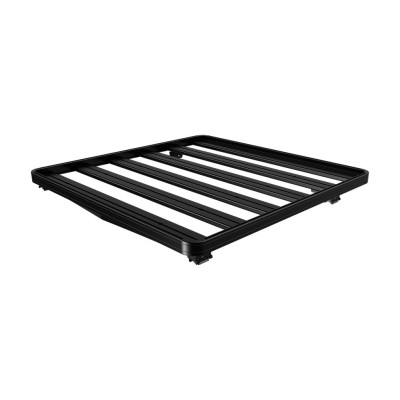 Kit de galerie Slimline II pour le Suzuki Vitara (2015 - jusqu'à présent) - de Front Runner