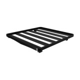 Kit de galerie Slimline II pour le Suzuki Vitara (2015 - jusqu'à présent) - de Front Runner