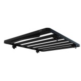 Kit de galerie Slimline II pour un Skoda Yeti (2009-2017) - de Front Runner