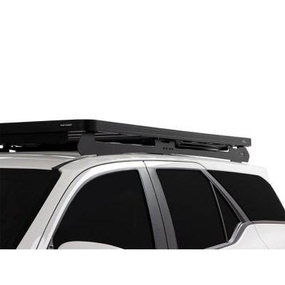 Kit de galerie Slimline II pour le Toyota Fortuner (2016-jusqu’à présent) - de Front Runner