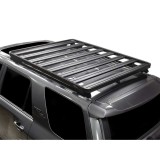 Kit de galerie 3/4 Slimline II pour le Toyota 4Runner (5ième génération) - de Front Runner