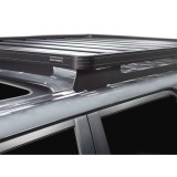 Kit de galerie 3/4 Slimline II pour le Toyota 4Runner (5ième génération) - de Front Runner