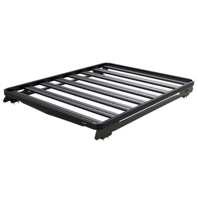 Kit de galerie 3/4 Slimline II pour le Toyota 4Runner (5ième génération) - de Front Runner