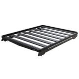 Kit de galerie 3/4 Slimline II pour le Toyota 4Runner (5ième génération) - de Front Runner