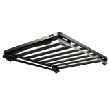 Kit de galerie 3/4 Slimline II pour le Toyota 4Runner (5ième génération) - de Front Runner