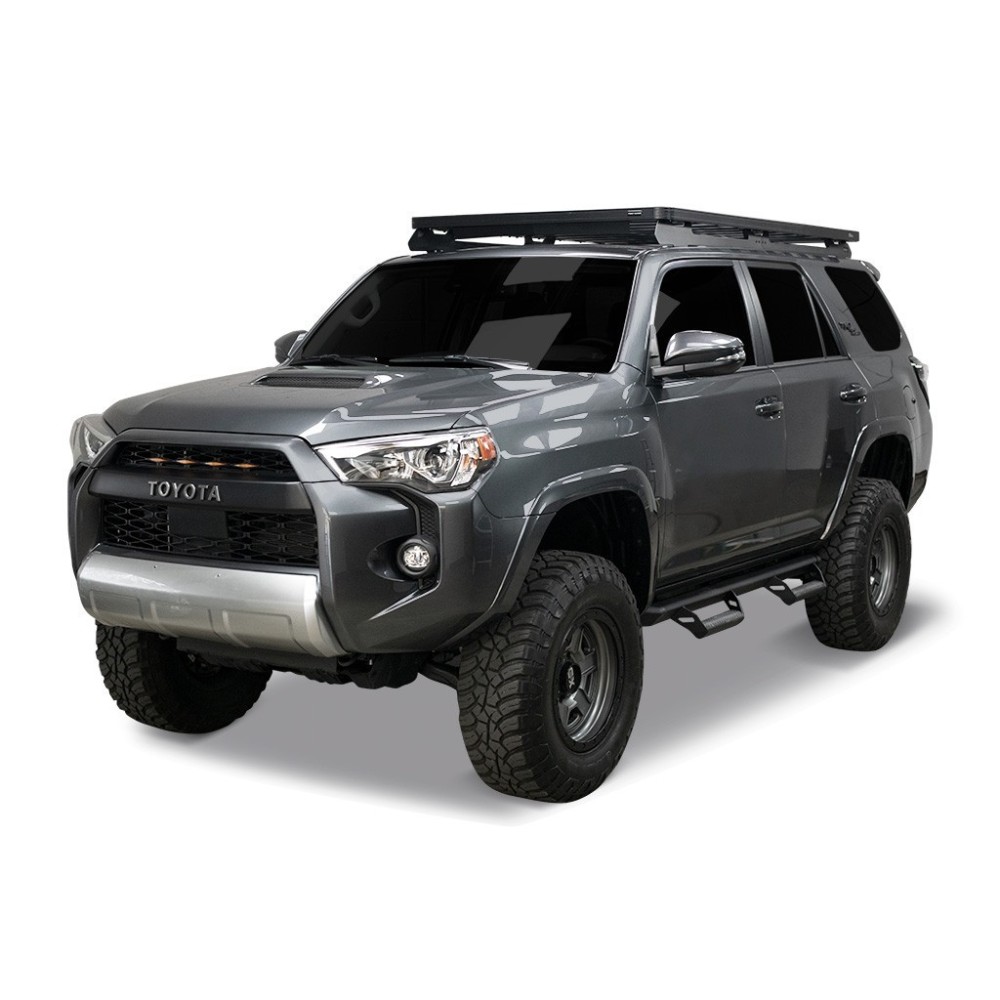 Kit de galerie Slimline II pour leToyota 4Runner (5ième gén) - de Front Runner