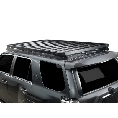 Kit de galerie Slimline II pour leToyota 4Runner (5ième gén) - de Front Runner