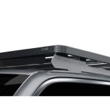 Kit de galerie Slimline II pour leToyota 4Runner (5ième gén) - de Front Runner