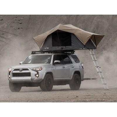 Kit de galerie Slimline II pour leToyota 4Runner (5ième gén) - de Front Runner