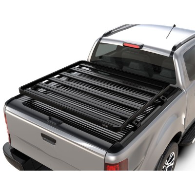 Kit galerie pour benne de chargement Toyota Hilux Legend RS Slimline II - par Front Runner