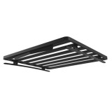 Kit de galerie Slimline II pour une Toyota Hilux (2005-2015) / Haut - par Front Runner