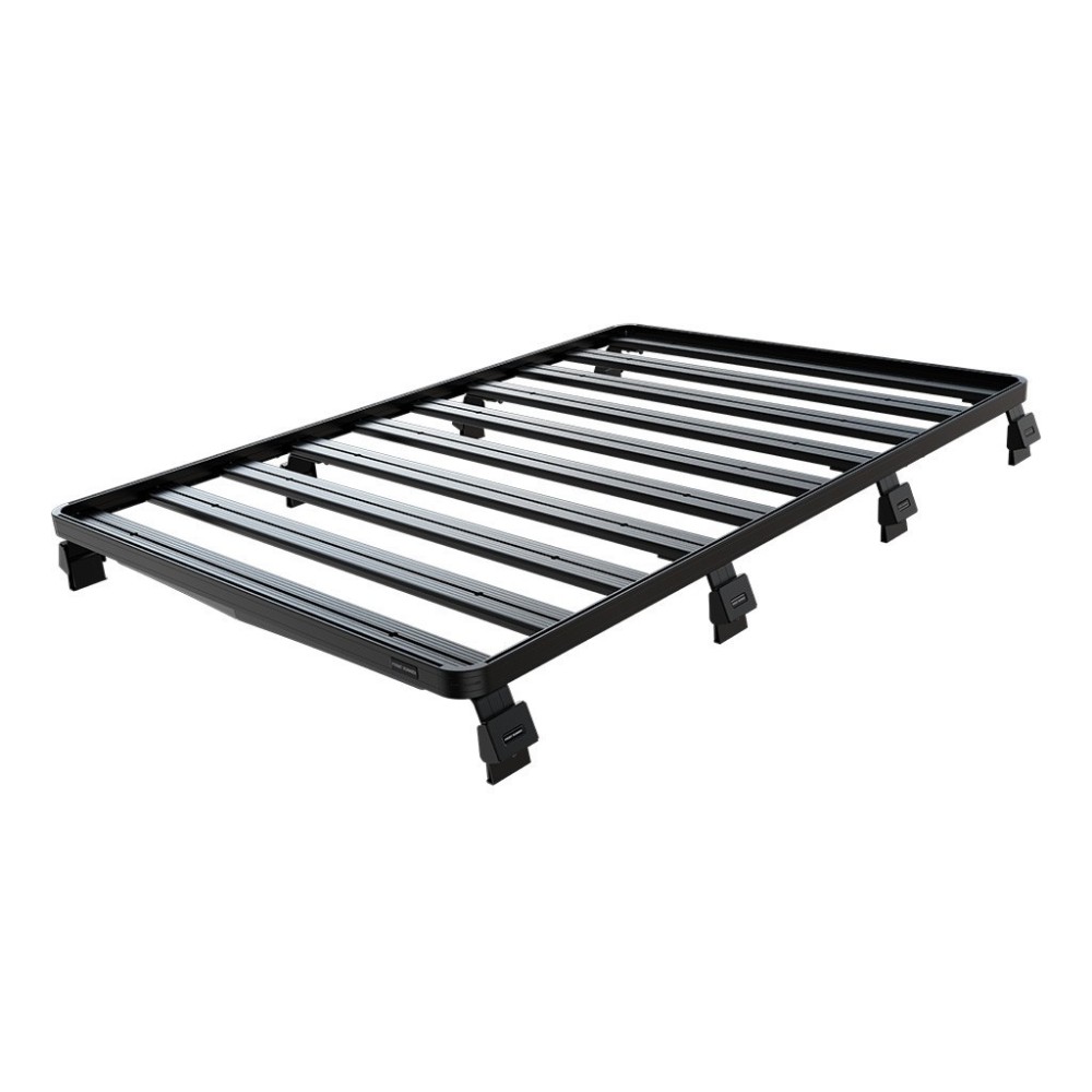 Kit de galerie Slimline II pour une Toyota Land Cruiser 80 - de Front Runner