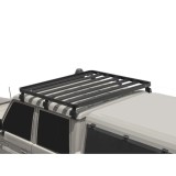 Kit de galerie pour une Toyota Land Cruiser 79 DC Pickup Slimline II - de Front Runner