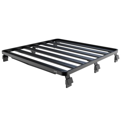 Kit de galerie pour une Toyota Land Cruiser 79 DC Pickup Slimline II - de Front Runner