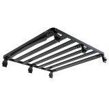 Kit de galerie pour une Toyota Land Cruiser 79 DC Pickup Slimline II - de Front Runner