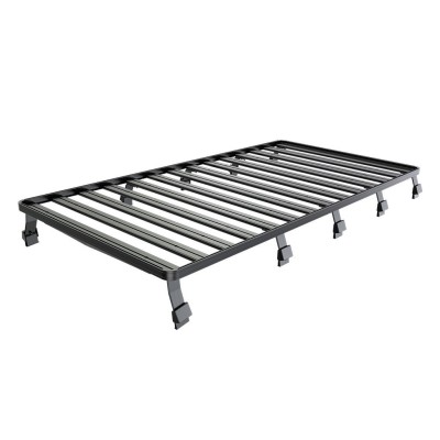 Kit de galerie Slimline II pour une Toyota Land Cruiser 78 - de Front Runner