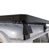 Kit de galerie Slimline II pour une Toyota Land Cruiser 79 DC Pick-Up - de Front Runner