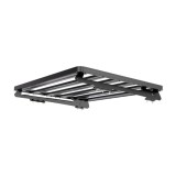 Kit de 1/2 galerie Slimline II pour le Toyota Land Cruiser 100 - de Front Runner