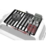 Kit de galerie Slimline II pour le Toyota Land Cruiser 60 - de Front Runner