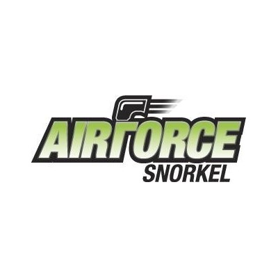 snorkel_air_force_829938