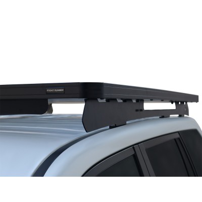 Kit de galerie Slimline II pour le Toyota Prado 150 - de Front Runner