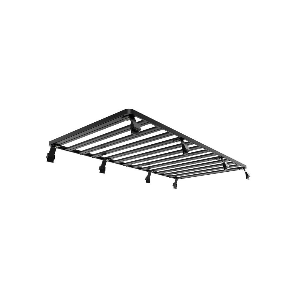 Kit de galerie Slimline II pour une Toyota Quantum - de Front Runner