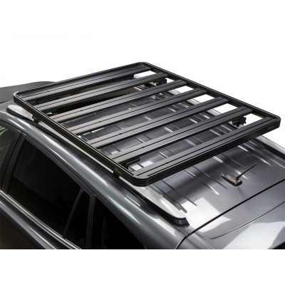 Kit de galerie de toit Slimline II pour une Toyota Rav4 (2006-2018) - de Front Runner
