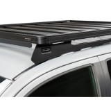 Kit de galerie Slimline II pour le Toyota Tacoma (2005-jusqu’à présent) - de Front Runner