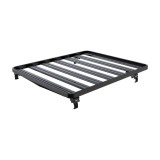 Kit de galerie de toit Slimline II pour une Toyota Etios Cross - de Front Runner