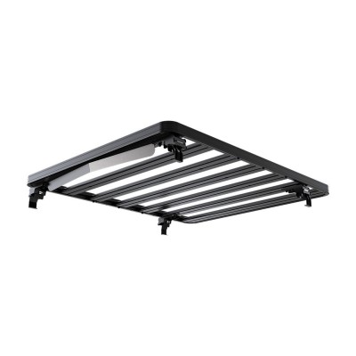 Kit de galerie de toit Slimline II pour une Toyota Etios Cross - de Front Runner