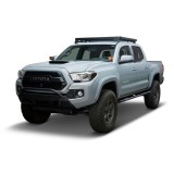 Kit de galerie de toit Slimline II pour une Toyota Tacoma (2005-jusqu’à présent) / profil bas - de Front Runner