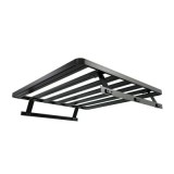 Kit de galerie Slimline II pour une Toyota Tundra Crew Cab 4 portes (2007-jusqu’à présent) - de Front Runner