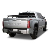 Kit de galerie Slimline II pour benne du Toyota Tundra Crewmax 5,5' (2007 - jusqu'à présent) - de Front Runner