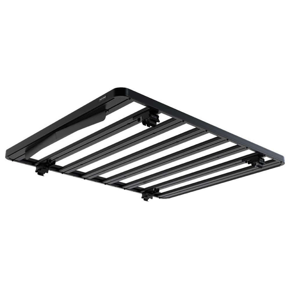 Kit de galerie Slimline II pour une Volkswagen Atlas (2018-jusqu'à présent) - de Front Runner