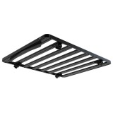 Kit de galerie Slimline II pour une Volkswagen Atlas (2018-jusqu'à présent) - de Front Runner