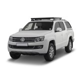 Kit de galerie Slimline II pour le Volkswagen Amarok - de Front Runner