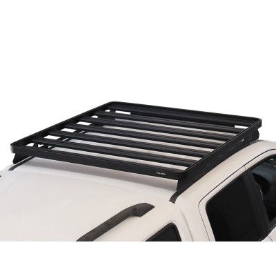Kit de galerie Slimline II pour le Volkswagen Amarok - de Front Runner