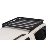 Kit de galerie Slimline II pour le Volkswagen Amarok - de Front Runner