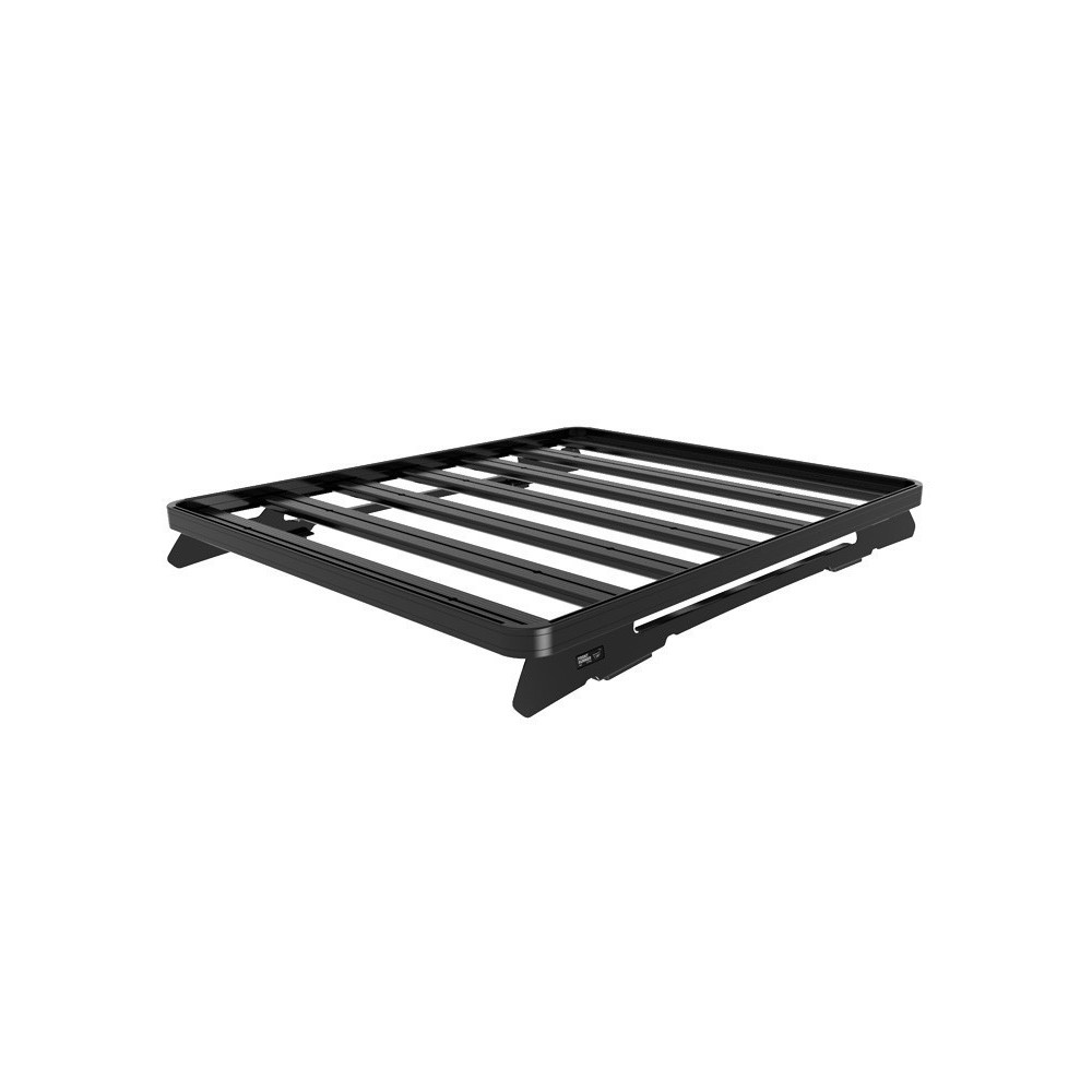 Kit de galerie Slimline II pour le Volkswagen Amarok - de Front Runner