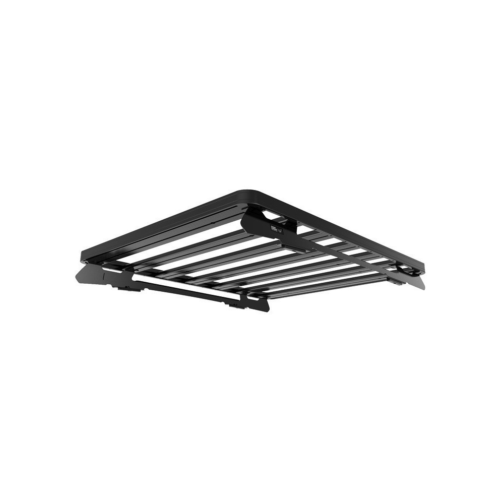 Kit de galerie Slimline II pour le Volkswagen Amarok - de Front Runner