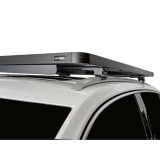 Kit de galerie de toit Slimline II pour une Volkswagen Atlas Cross Sport ( 2020-jusqu'à présent) - de Front Runner