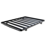 Kit de galerie de toit Slimline II pour une Volkswagen Atlas Cross Sport ( 2020-jusqu'à présent) - de Front Runner