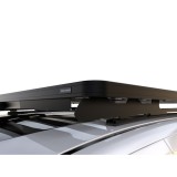 Kit de galerie Slimline II pour la Jeep Grand Cherokee WK2 (2011 - 2021)